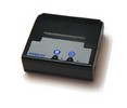 Original Envitec-Drucker für Modell 6020plus Original Envitec-Drucker für Modell 6020plus