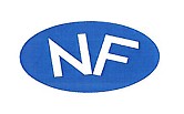 Complying with standard NFX 20-704 Complying with standard NFX 20-704