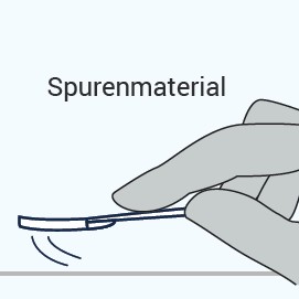 Picture for category Surface testing