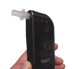 Picture of Breathalyzer Mouthpieces for OMorc und TopElek [Upgrade Version]