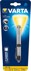 Picture of VARTA pen light Diagnostic light LED bulb incl. AAA battery