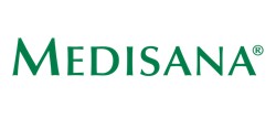 Medisana