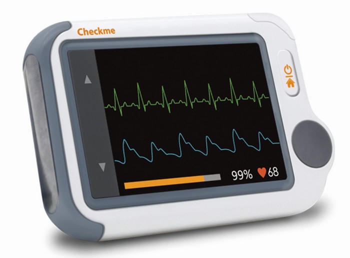 Dräger Alcotest® 6820 Alkoholtester Weihnachtsfeier Firma Polizeigerät