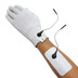 Picture of TENS EMS Electrode Glove - Stimulation Glove