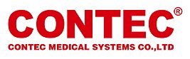 CONTEC Medical Systems