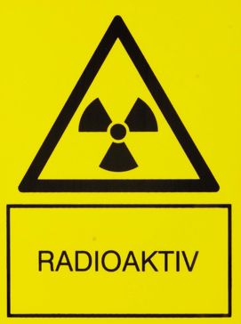 Picture for category Geiger Counter