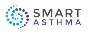 Picture for manufacturer Smart Respiratory Products Ltd.