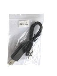 Bild von Viatom/Wellue - USB PC Daten- und Ladekabel