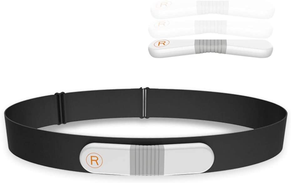 Bild von Visual Beat - Heart Rate Monitor