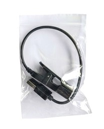 USB-Kabel für ER1