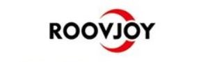 Roovjoy