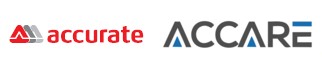 Bilder für Hersteller Accurate (Hunan Accurate Bio-Medical Technology Co.,Ltd)