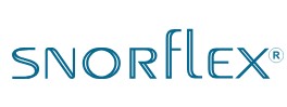 Picture for manufacturer Snorflex®