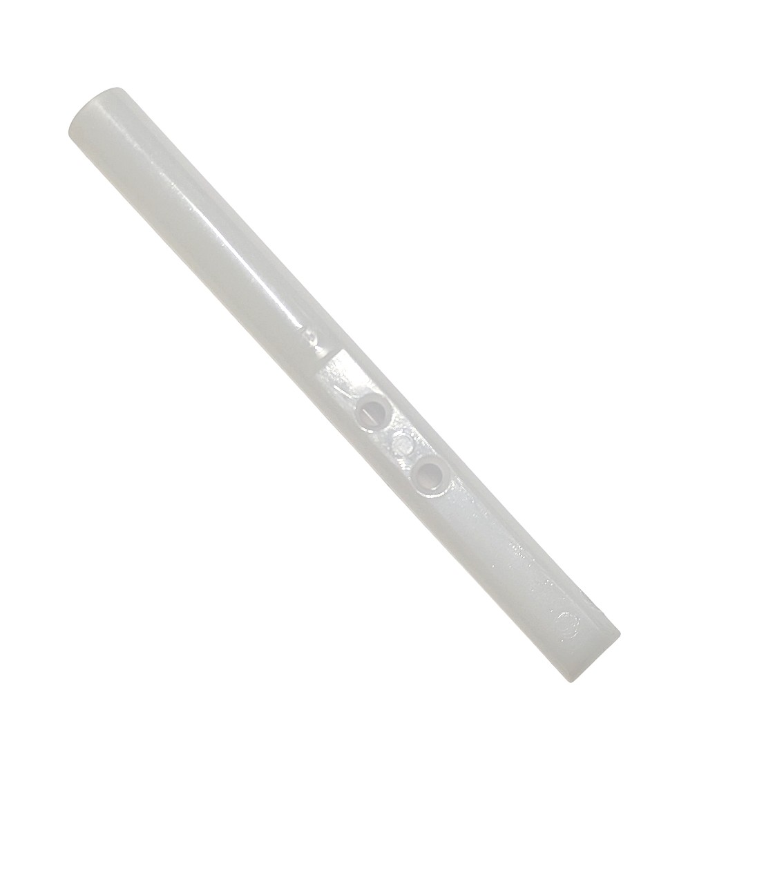 Picture of Mouthpieces for Breathalyzer Alco-Sensor® FST 