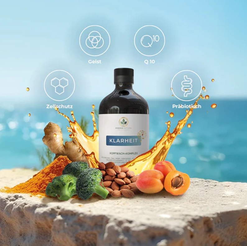 Essenza-Natural-Klarheit-250ml - Bild3