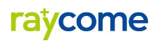 raycome