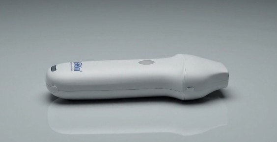 Pocus - mobile Ultrasound Viatom 8P