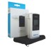Picture of Fuel-Cell Breathalyzer TM-1000 incl. 25 Mouthpieces